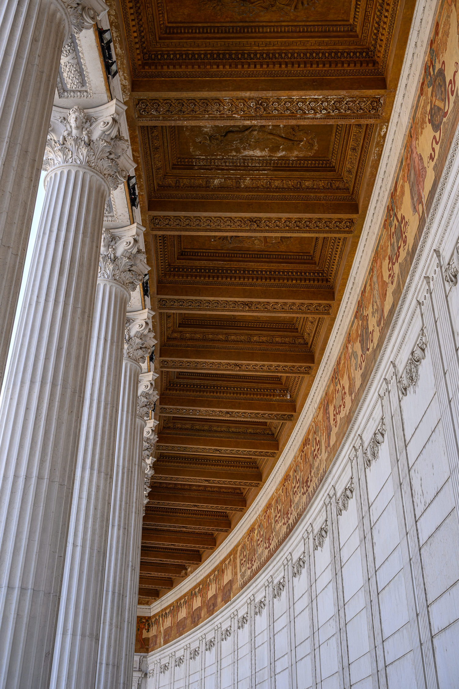 Vittoriano Verticals
